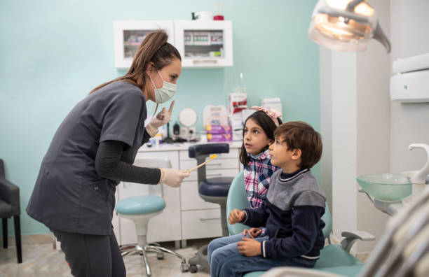 Best General Dentistry  in Hillsboro, TX