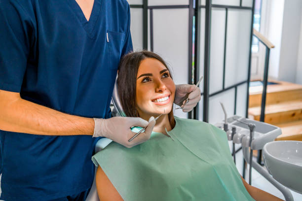 Best Dental Exams and Cleanings  in Hillsboro, TX