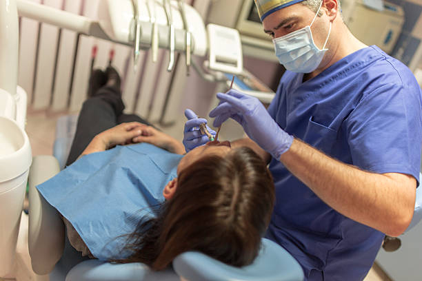 Best Pediatric Dentistry  in Hillsboro, TX