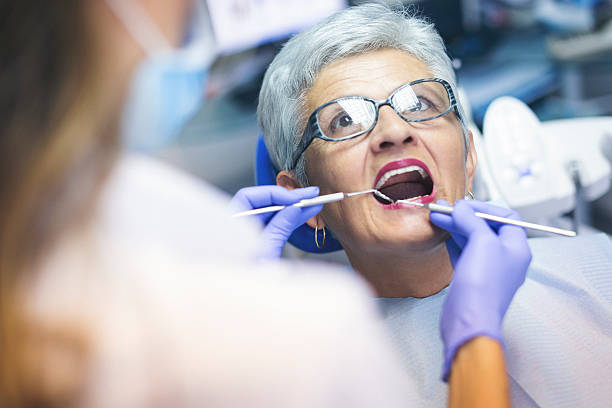 Best Preventive Dentistry  in Hillsboro, TX