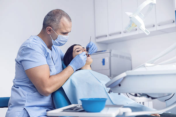 Best Orthodontics  in Hillsboro, TX