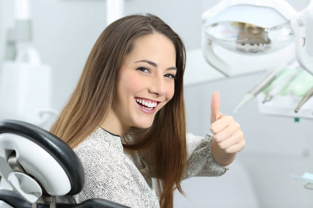 Best Oral Cancer Screening  in Hillsboro, TX